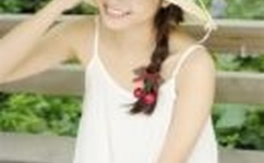 A片粗大的内捧猛烈进出男男小说